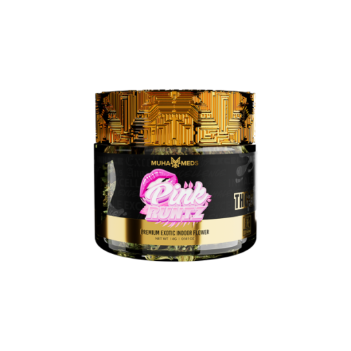 Gush Mintz: Refreshing Mint Drink for a Cool Experience - Buy Now! - Image 2