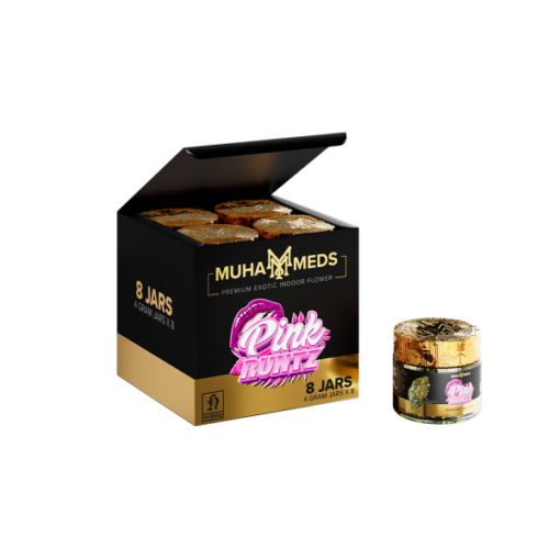 Gush Mintz: Refreshing Mint Drink for a Cool Experience - Buy Now! - Image 4