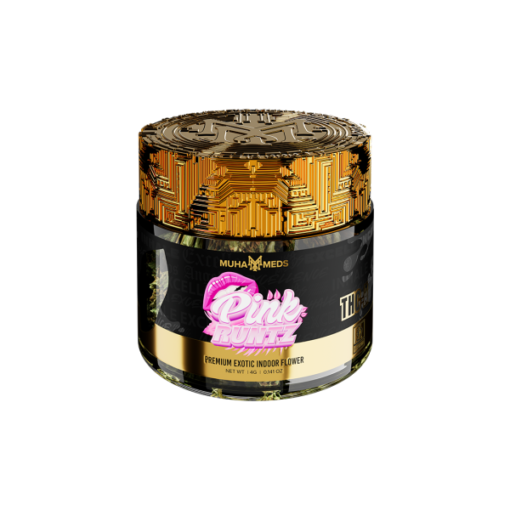 Gush Mintz: Refreshing Mint Drink for a Cool Experience - Buy Now!