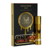 King Louis XII Strain: Discover the Royal Indica for Ultimate Relaxation 5 king louis xii 3