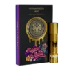 Discover the Maui Waui Cart: Premium Cannabis Dispensary on Wheels for Ultimate Convenience 5 maui waui 1 gram cartridge 1