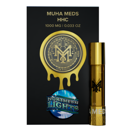 Buy Northern Lights: Experience the Magic of Aurora Borealis – Shop Now!