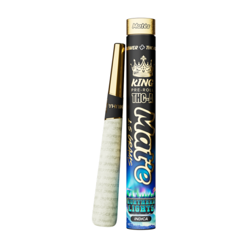 Buy Northern Lights Online - Premium Quality, Fast Shipping & Secure Purchase