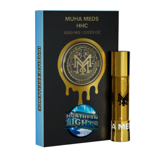 Buy Northern Lights: Experience the Magic of Aurora Borealis – Shop Now! - Image 2