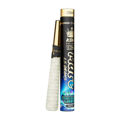Buy Northern Lights Online - Premium Quality, Fast Shipping & Secure Purchase - Image 2