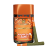 Pumpkin Spice Latte 5 Pre-Rolls,