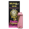 Purple Champagne Strain: Premium Muha for Unmatched Flavor & Potency