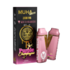 Purple Champagne Strain: Premium Muha for Unmatched Flavor & Potency 7 purple champagne 5