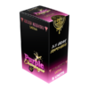 Purple Champagne Strain: Premium Muha for Unmatched Flavor & Potency 9 purple champagne 7